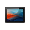 Product ImageDPM-1150