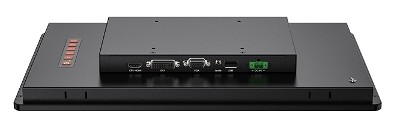 DPM-1156