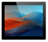 Product ImageDPM-1170