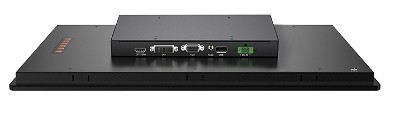DPM-1210
