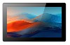 Product ImageDPM-1156G