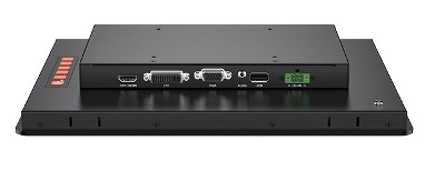 DPM-1120G