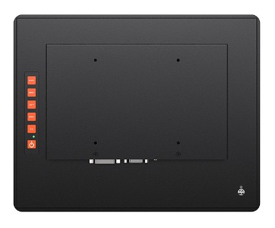 DPM-1120G