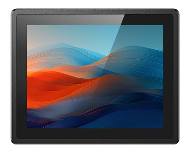 DPM-1120G