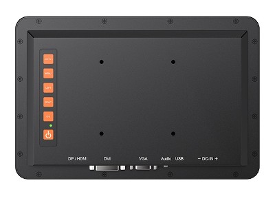 DPM-1101G