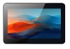 Product ImageDPM-1101G