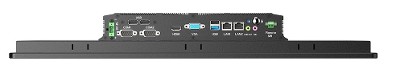 DPC-9210