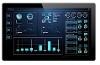 Product Image DPC-9210