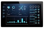 Produktbild DPC-9210