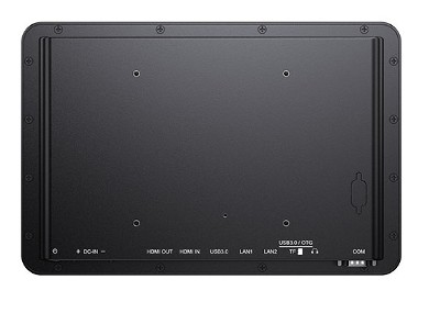APC-9100-RK3588