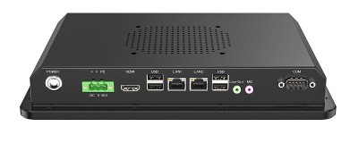 APC-9100-RK3399