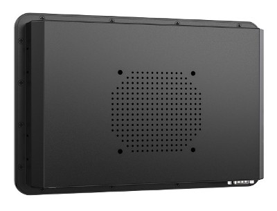APC-9100-RK3399