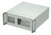 Product ImageDIC-427