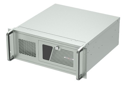 DIC-427