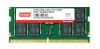 Product ImageM520 CSODIMM Sorting Wide