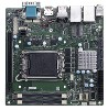 Product Image MS-CF23
