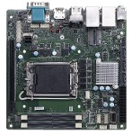 Product Image MS-CF23