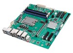 Product Image AIMB-588 B1