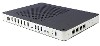 Product Image SI-636-B