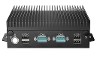 Product Image NBC-1360
