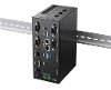 Product Image DBC-3300