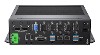 Product Image VC-2300