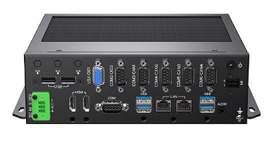 VC-2300