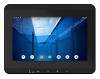 Product ImageW07MG3A-67O1-P