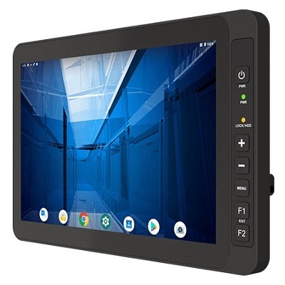 W10IM3A-67H2-P(HB)