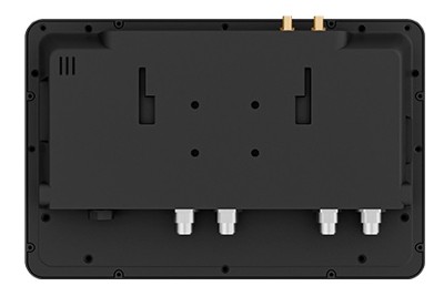 W10IM3A-67H2-P(HB)