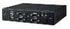 Product ImageEPC-R4710