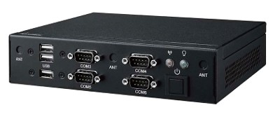 EPC-R4710