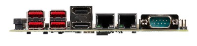 QBiP-155UB