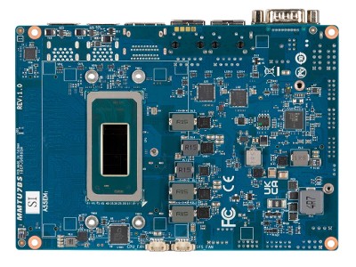 QBiP-125UB