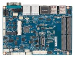 Produktbild QBiP-125UB