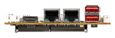 PICO-x7433REAT