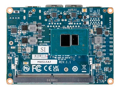 PICO-x7433REAT