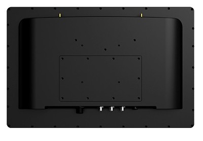 W22MG3S-67B2-P(HB)