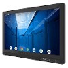 Product ImageW22IM3S-67B2-P(HB)
