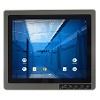 Product ImageR19MG3S-67FTP(HB)