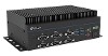 Product Image EPS-RPR