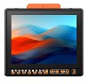Product ImageVT-879
