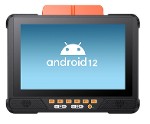 Produktbild VT-762A