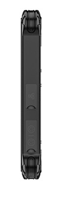 RTC-M101