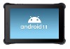 Product ImageRTC-M101