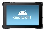 Produktbild RTC-M101