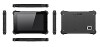 Product ImageRTC-I81