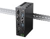 Product Image DBC-3200