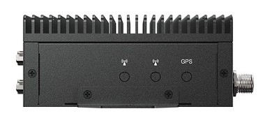 NBC-2360
