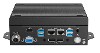 Product Image NBC-2360